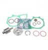 DT 3.90600 Repair Kit, water pump